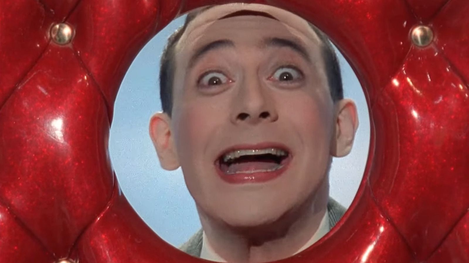1600x900 The Pee Wee Herman Episode That Upset Fans (And Got Censored)