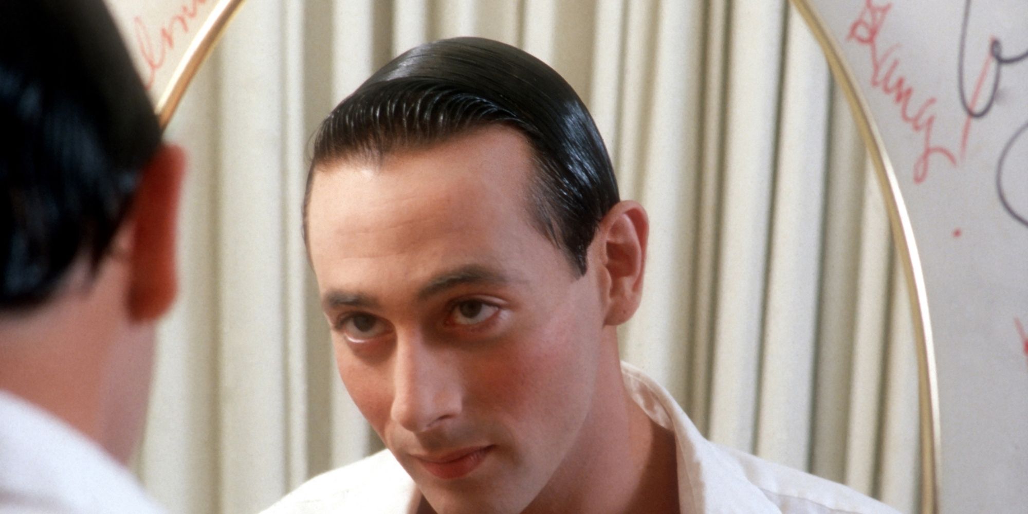 2000x1000 How Paul Reubens (as Pee Wee Herman) Brought Modern Art To Children's Television