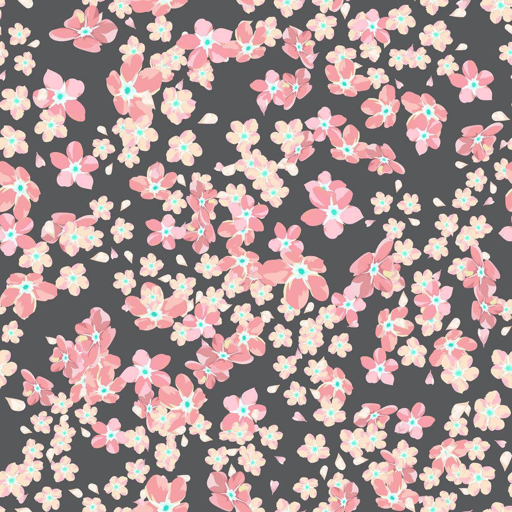 1000x1000 SUPER SOFT POLYESTER SPANDEX DTY FL1027