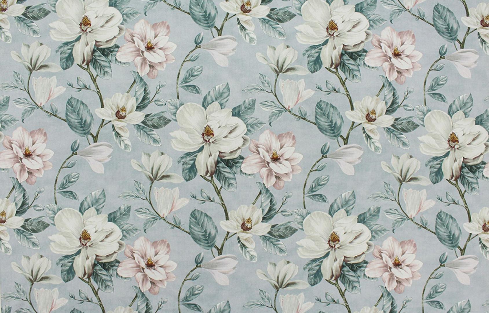 1689x1080 What Is Polyester Fabric?. The Fabric Mill Fabric Mill