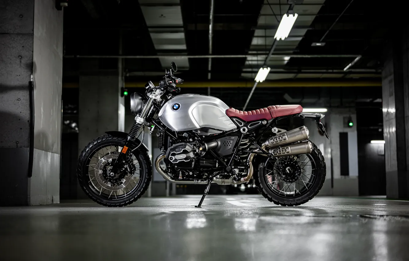 1332x850 Free BMW, motorcycle 8K wallpaper for desktop and phone