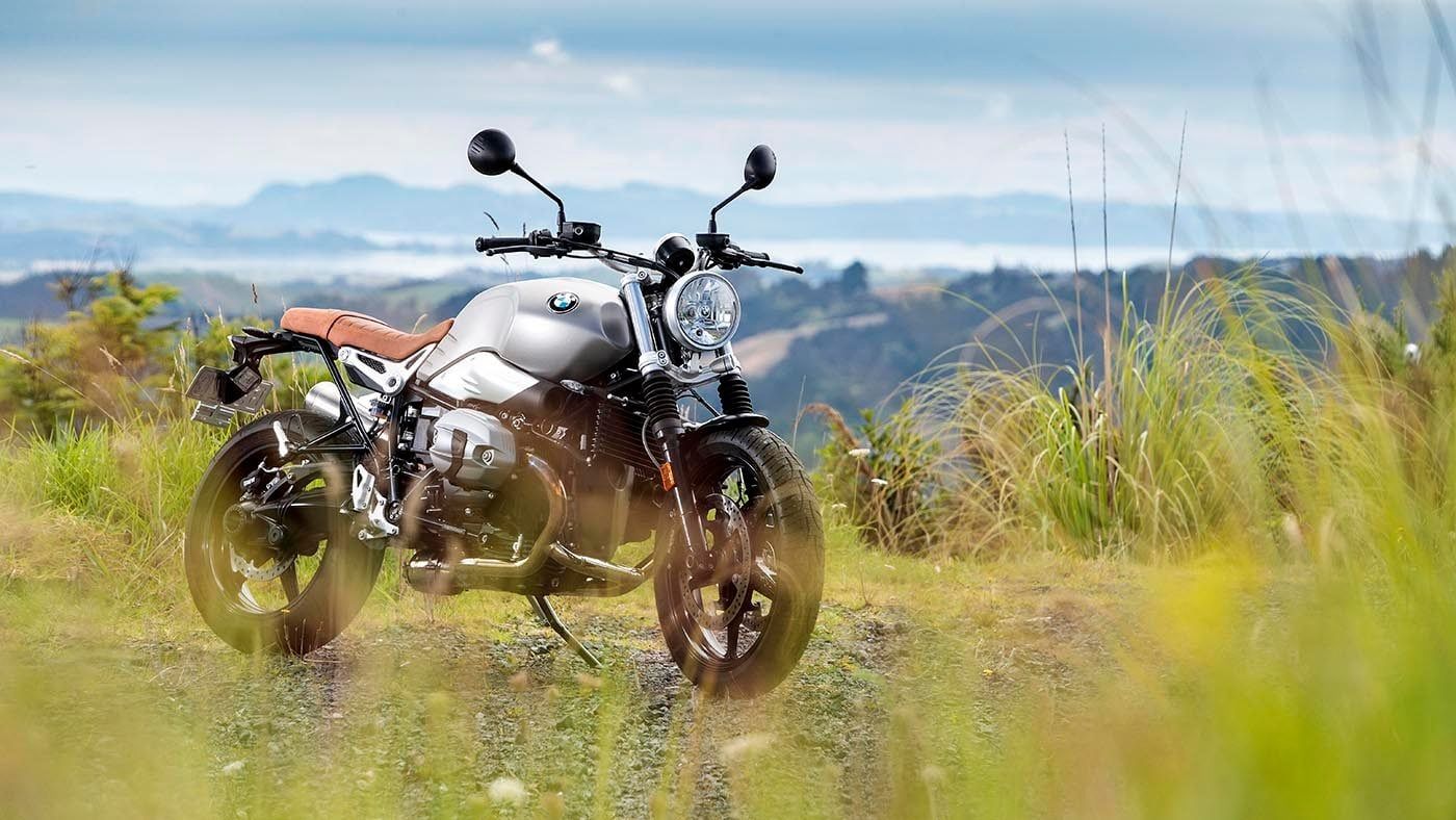 1400x788 BMW R NineT Scrambler review