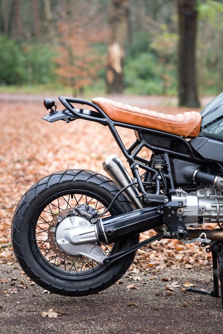 736x1104 Stylish BMW Scrambler Transformation by Moto Adonis. Custom adventure bike, Custom adventure motorcycle, Bmw motorcycle