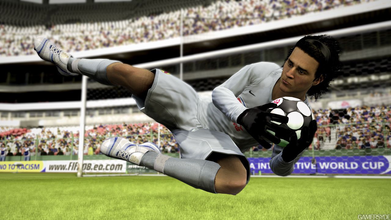 1280x720 image of FIFA 08