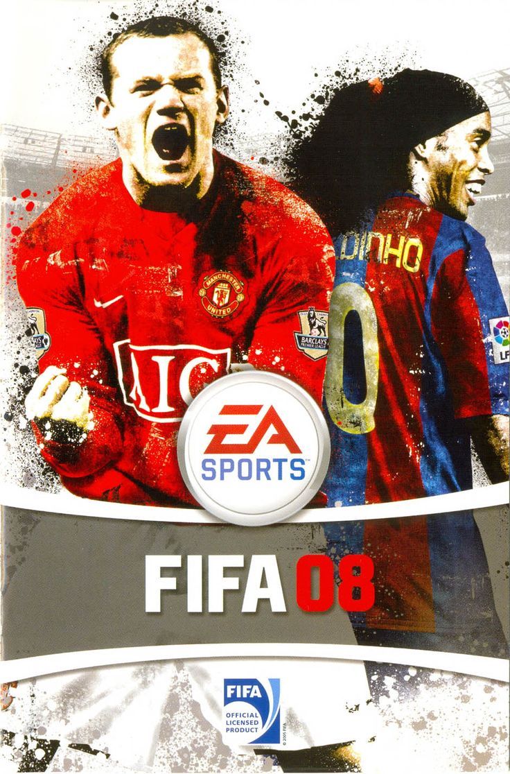 736x1116 FIFA 08