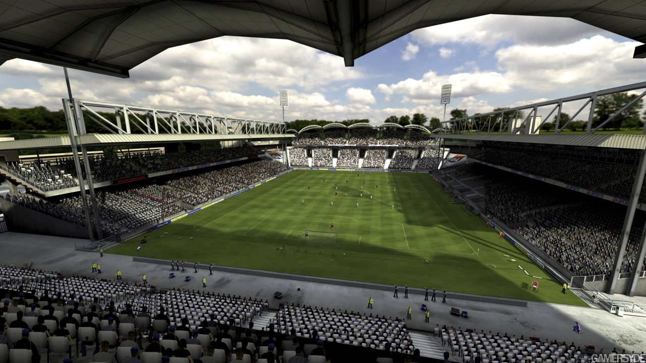 1280x720 image of FIFA 08