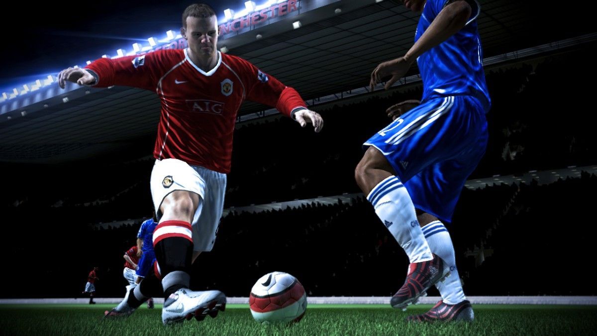 1200x675 FIFA 08 PC Review