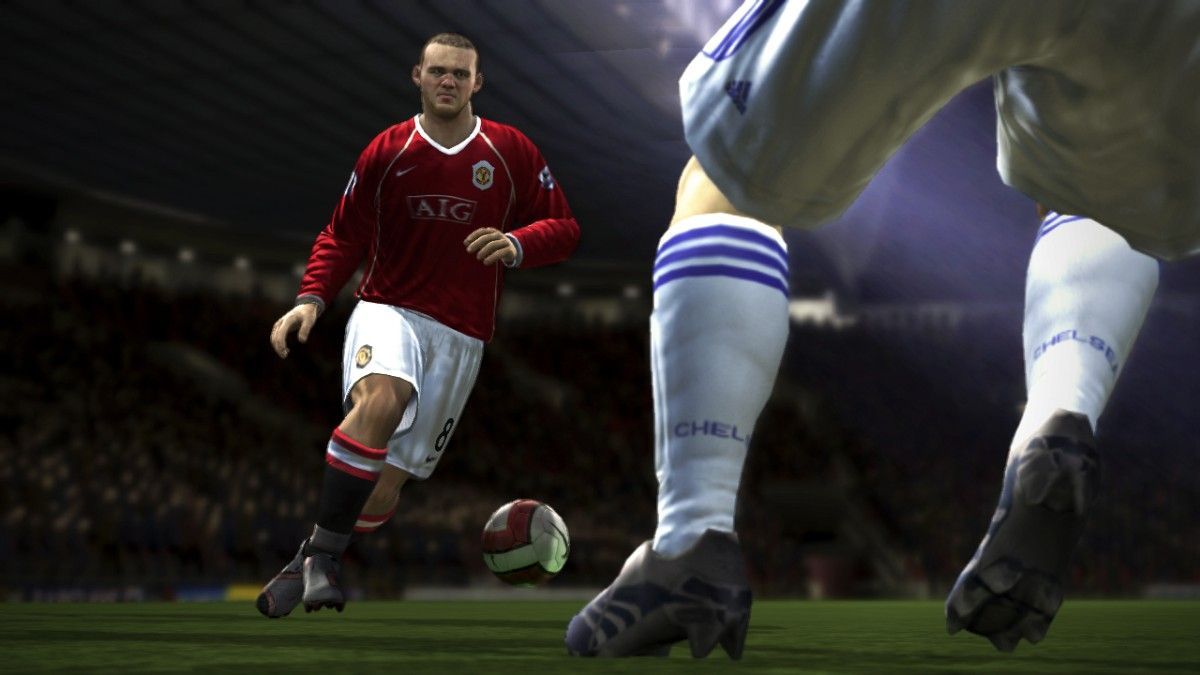 1200x675 FIFA 08 PC Review
