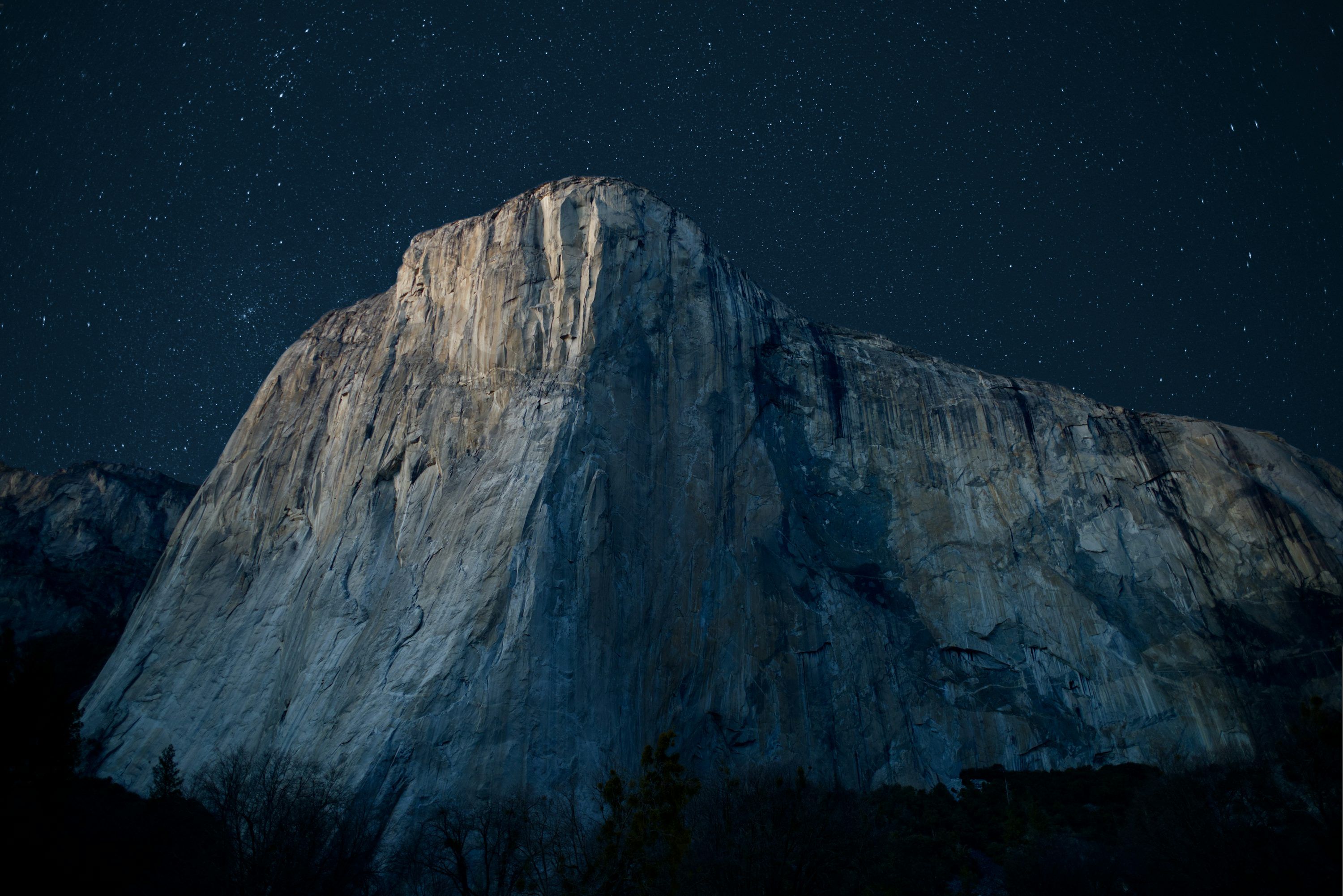 3000x2002 Yosemite. best free photo