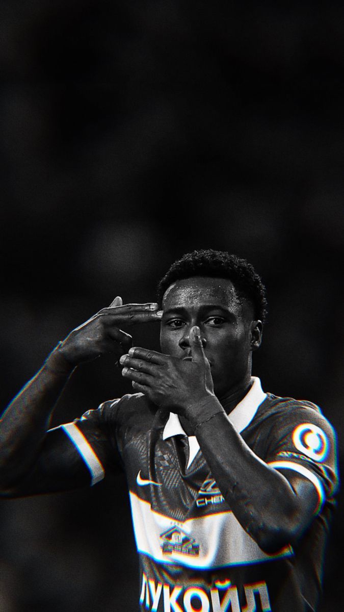 675x1200 Quincy promes ideas. quincy promes wallpaper, football photography, football mask