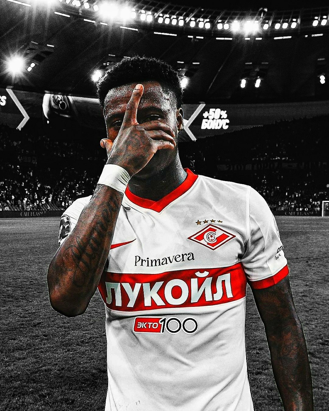 1080x1350 Quincy promes ideas. quincy promes wallpaper, football photography, football mask