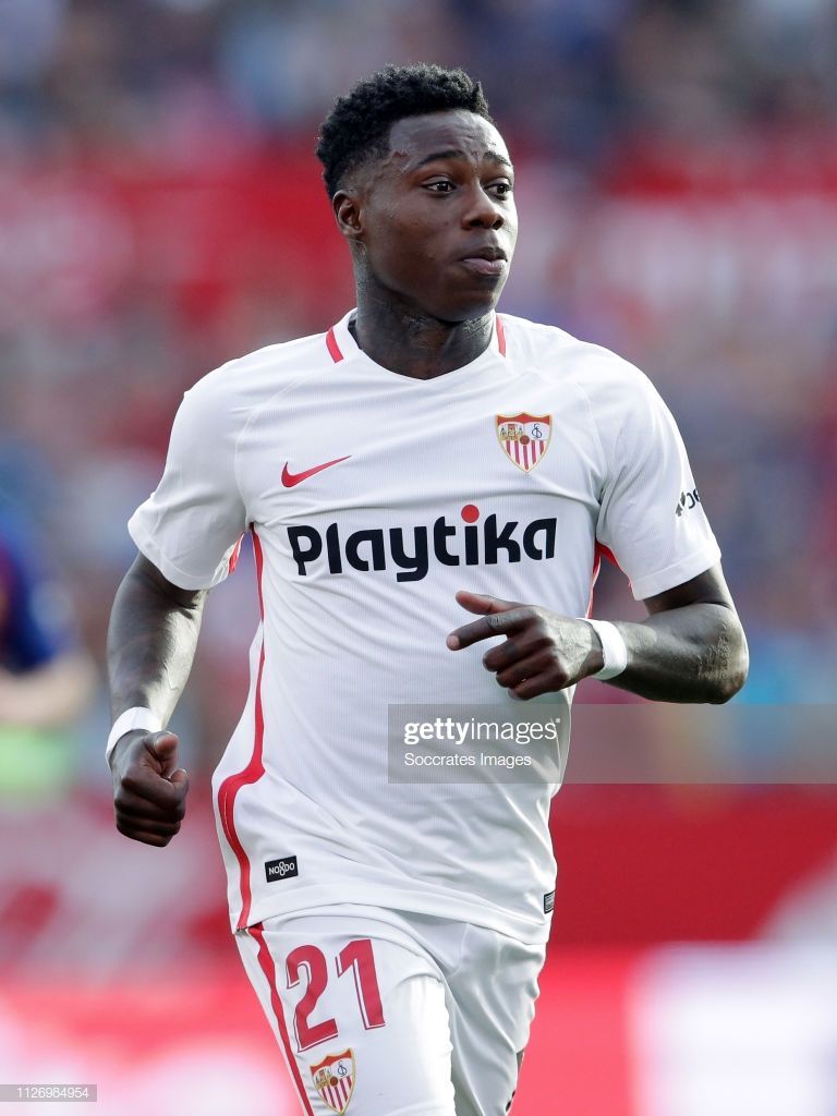 768x1024 Quincy promes ideas. quincy, fc spartak moscow, afc ajax