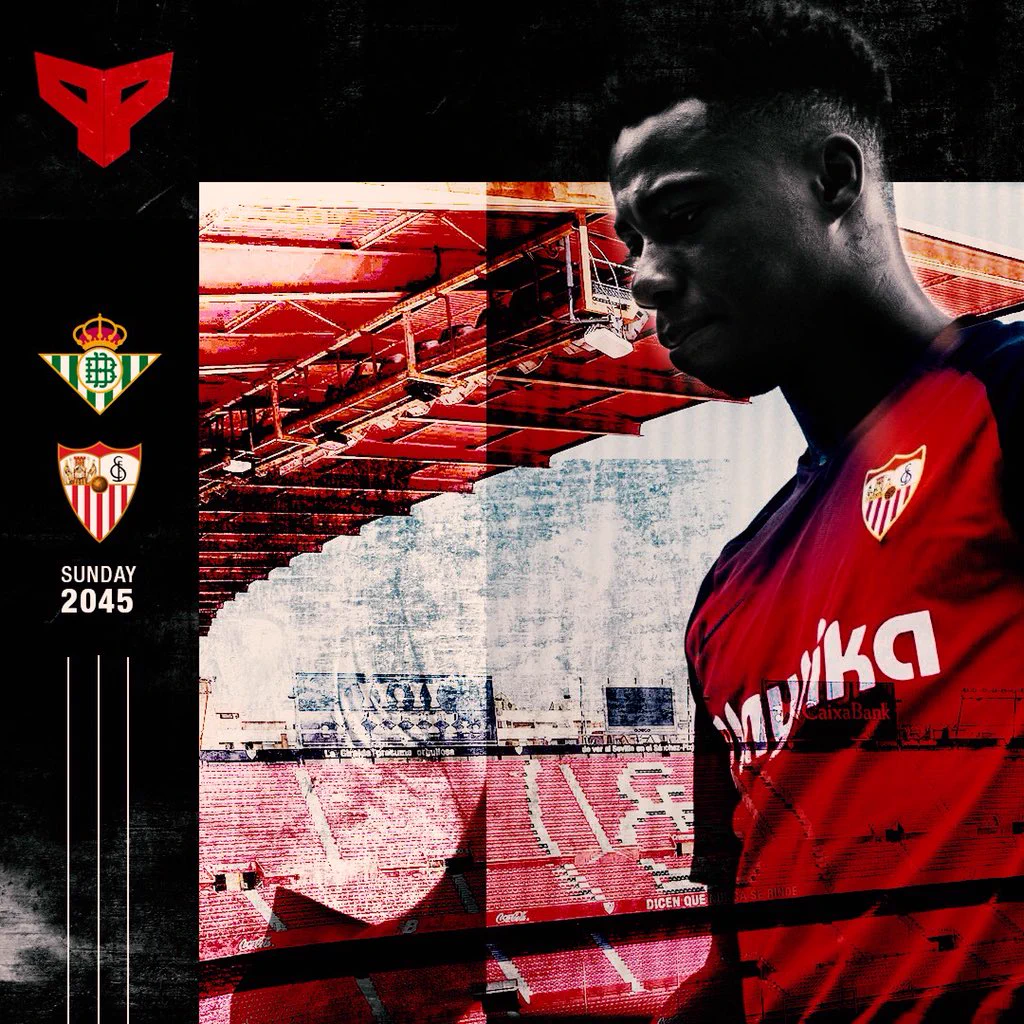 1024x1024 Quincy Promes / X