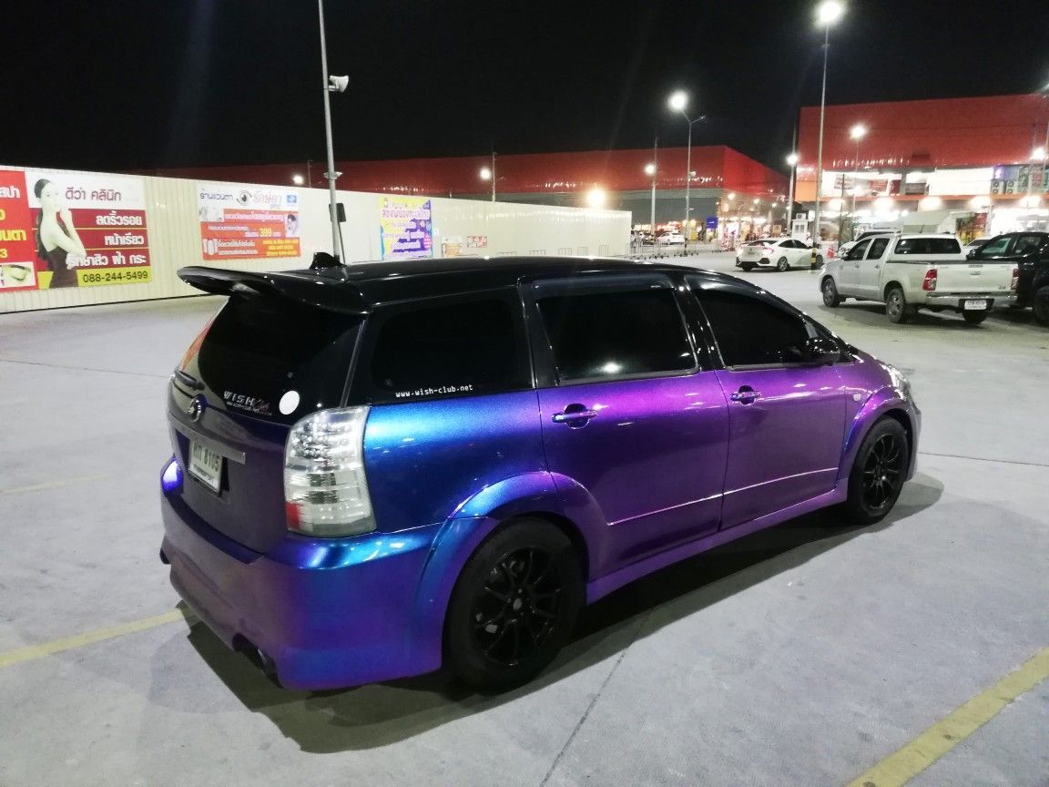 1152x864 Toyota wish ideas. toyota, toyota wish, toyota supra mk4