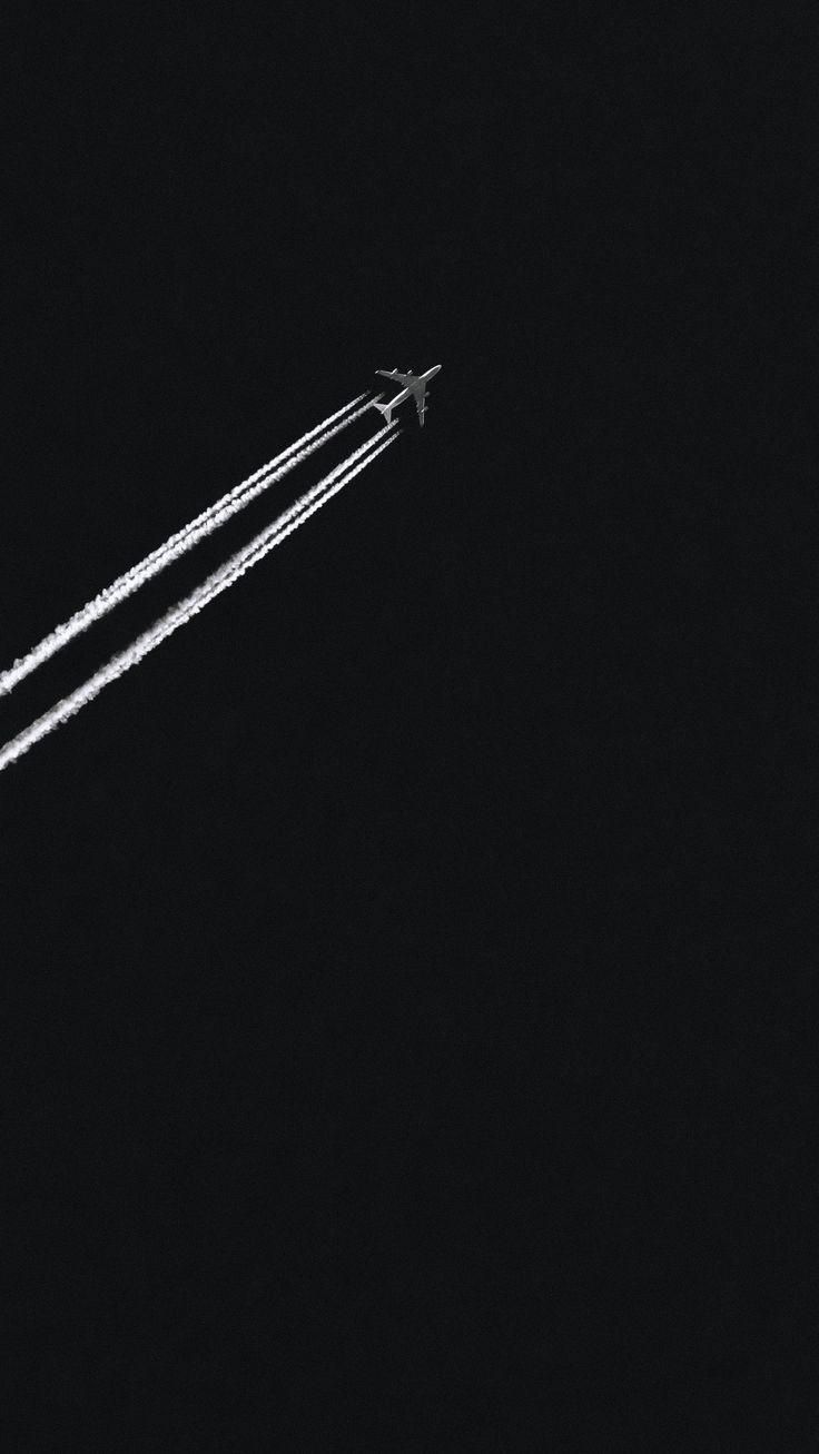 736x1307 