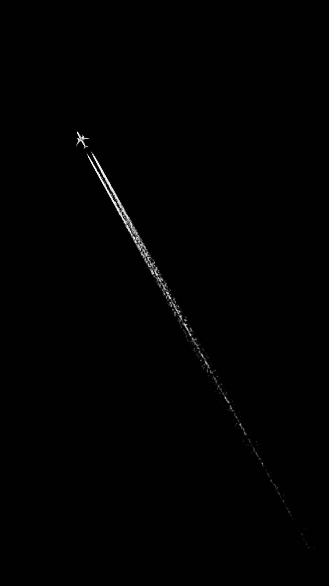 1080x1919 