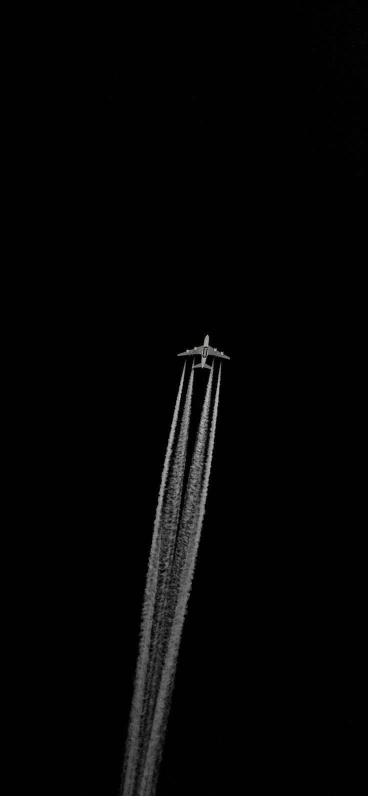736x1592 HD Dark Phone Wallpaper You'll Love