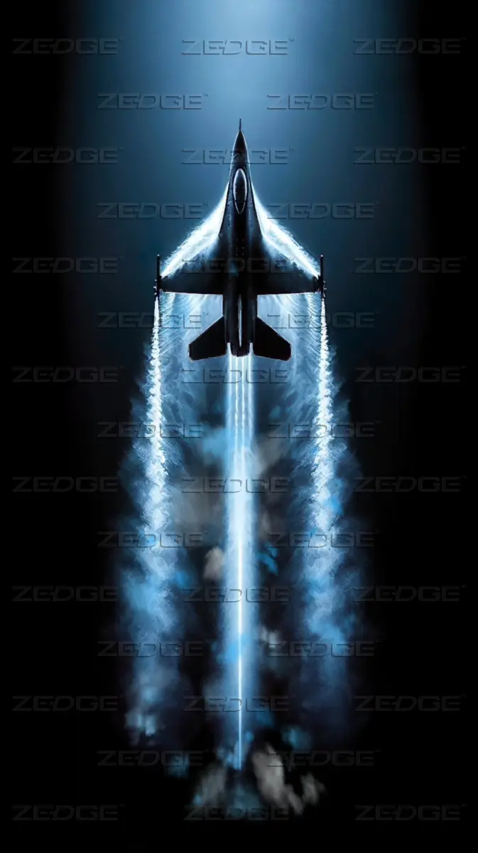673x1199 Fighter Jet 4k live wallpaper