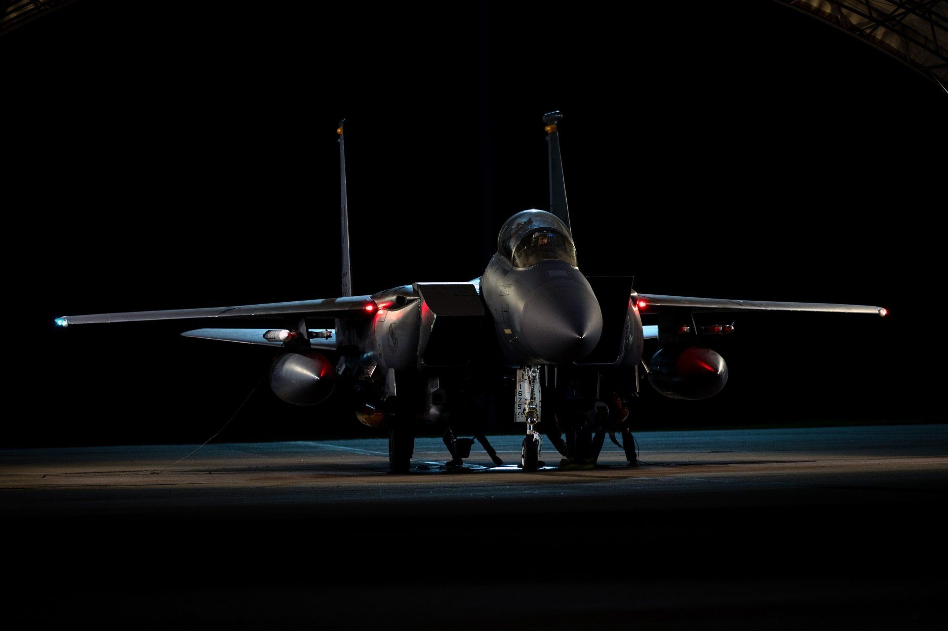 1920x1278 F 15 Eagle Jet Fighter. Stunning 4K Ultra HD Military Warplane Wallpaperx3188
