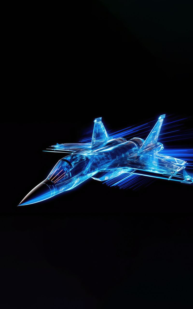 800x1280 Jet Dark 5k Nexus Samsung Galaxy Tab Note Android Tablets , HD 4k Wallpaper, Image, Background, Photos and Picture