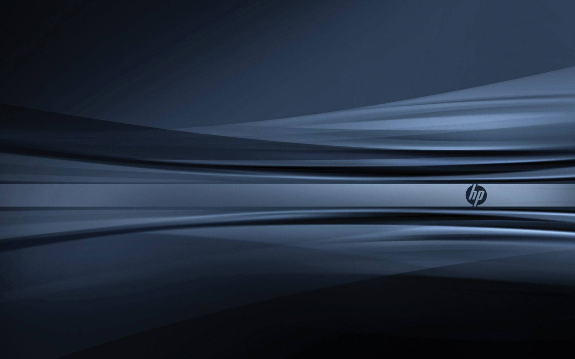 1920x1200 Wallpaper Hp Workstation Z HP Zbook Wallpaper
