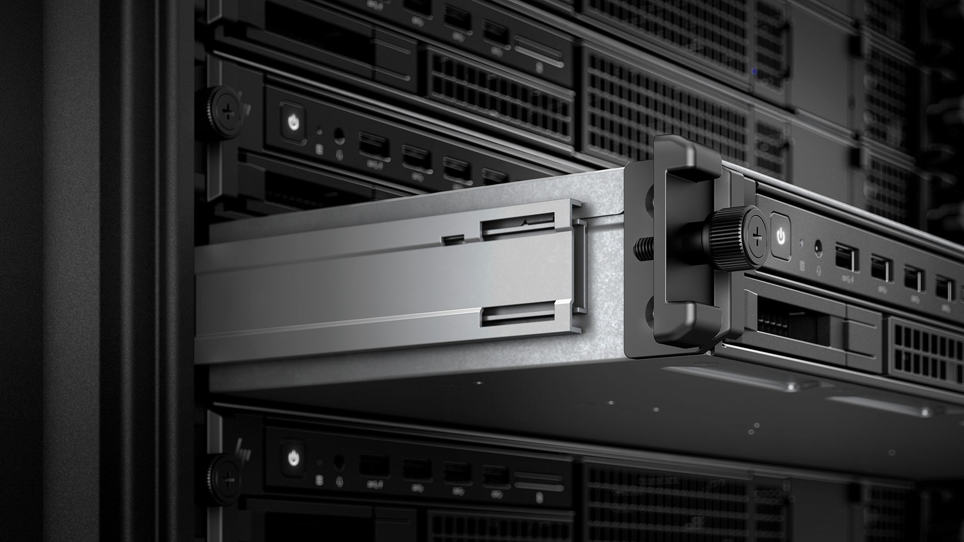 1920x1080 HP's Most Powerful Workstation Sits In The Datacenter: Up To 18 Core CPU With Quadro RTX
