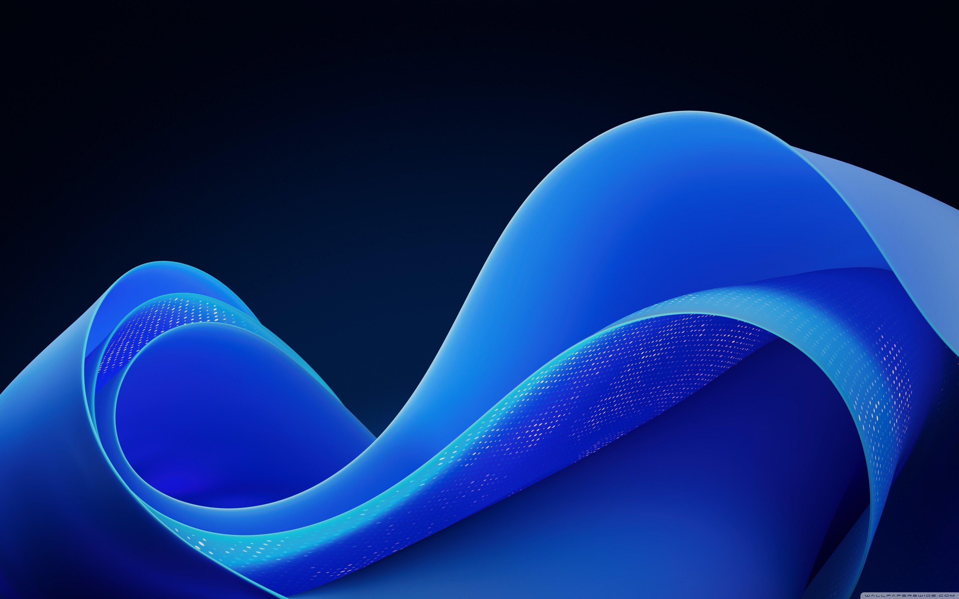 3840x2400 Windows Server 4K UHD Wallpaper for UltraHD Desktop and TV : Dual Monitor : Smartphone and Tablet Devices
