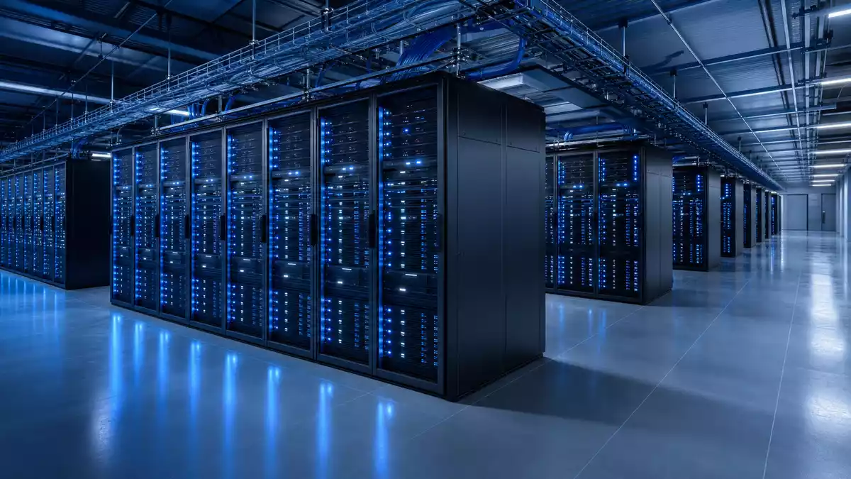 1200x675 HPE stock holds above $55 as investors weigh HP Inc. record Q3 earnings and guidance raise