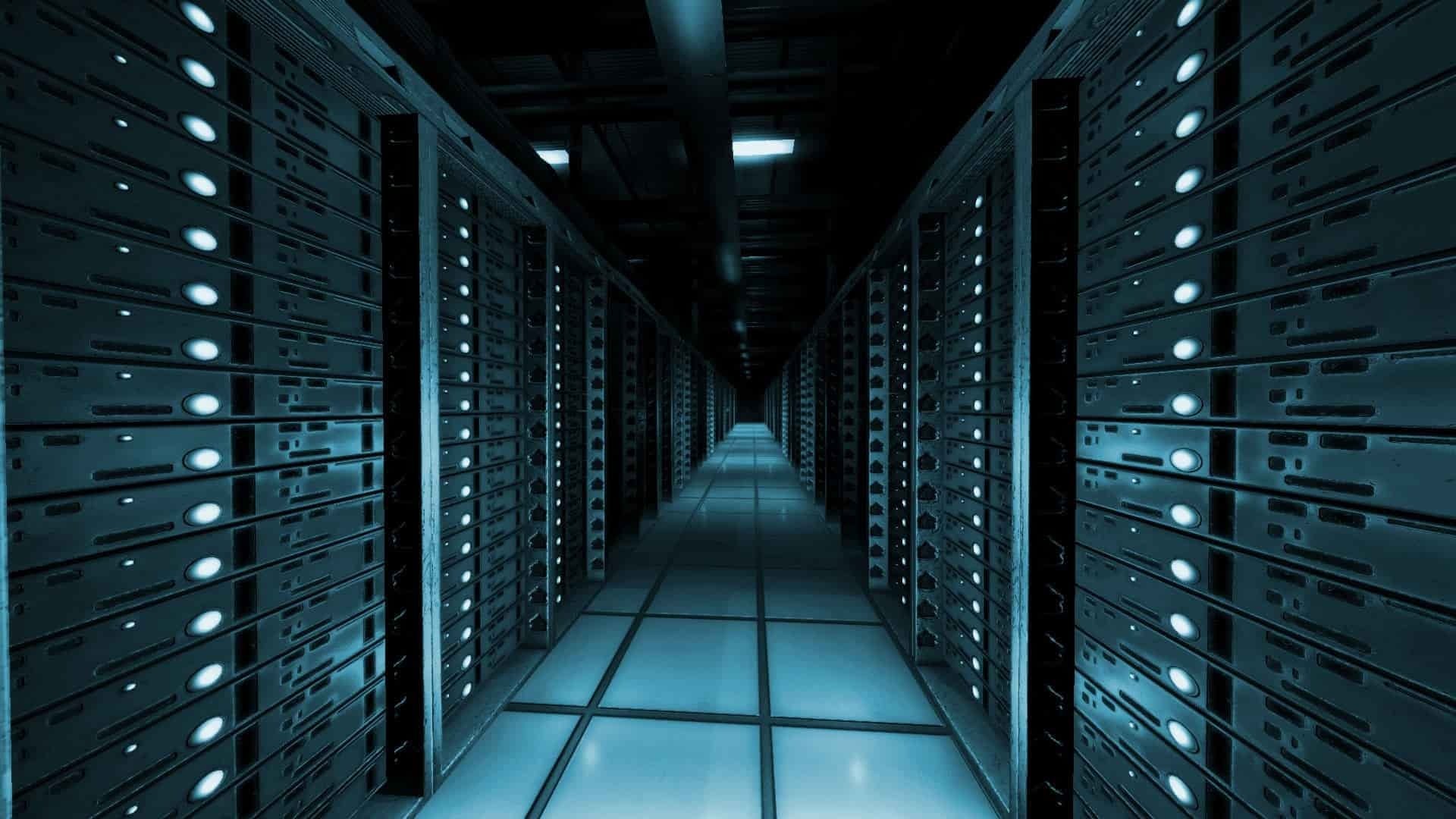 1920x1080 Refurbished HP Data Server Disturbers in Delhi at ₹ 000 - ₹ 000 / Unit