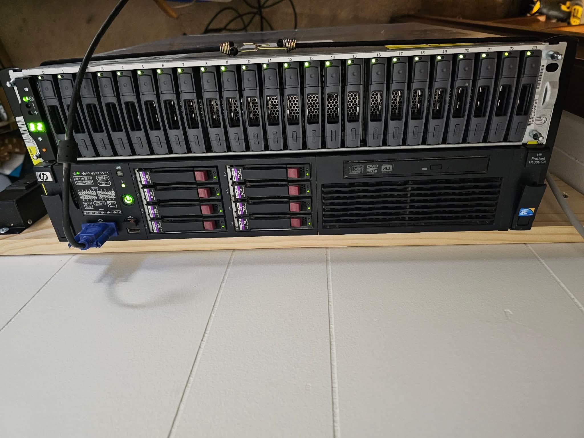2048x1536 New To Server Cabinet Enclosures
