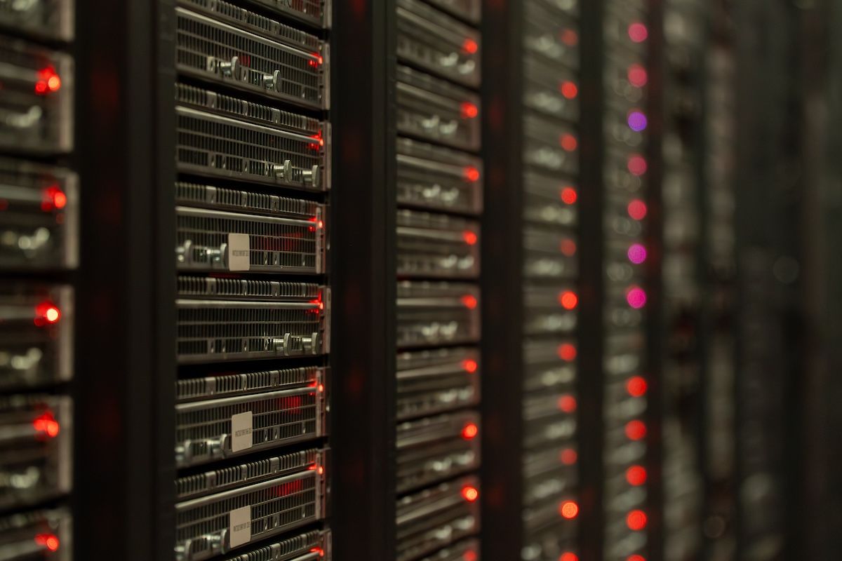 1200x800 Data can smell stay secure