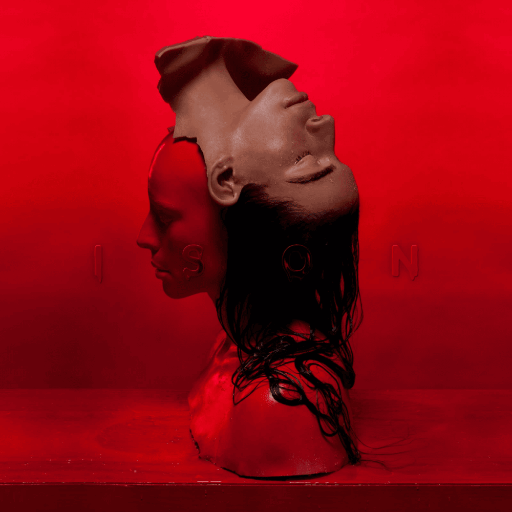 1000x1000 Sevdaliza
