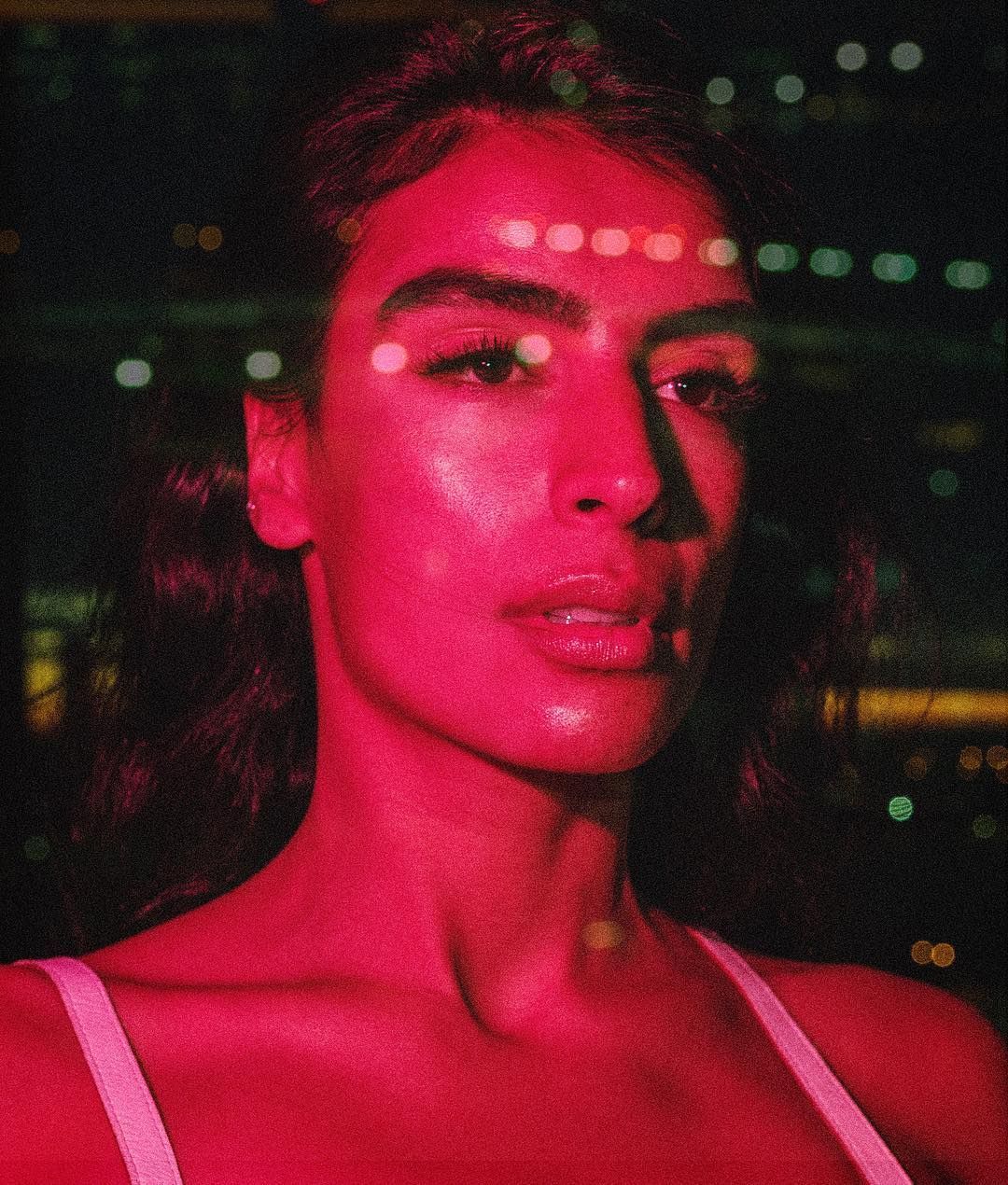 1080x1270 Discover 10 Sevdaliza and sevdaliza aesthetic ideas. female artist album covers, album cover female artist, sevdaliza shahmaran and more