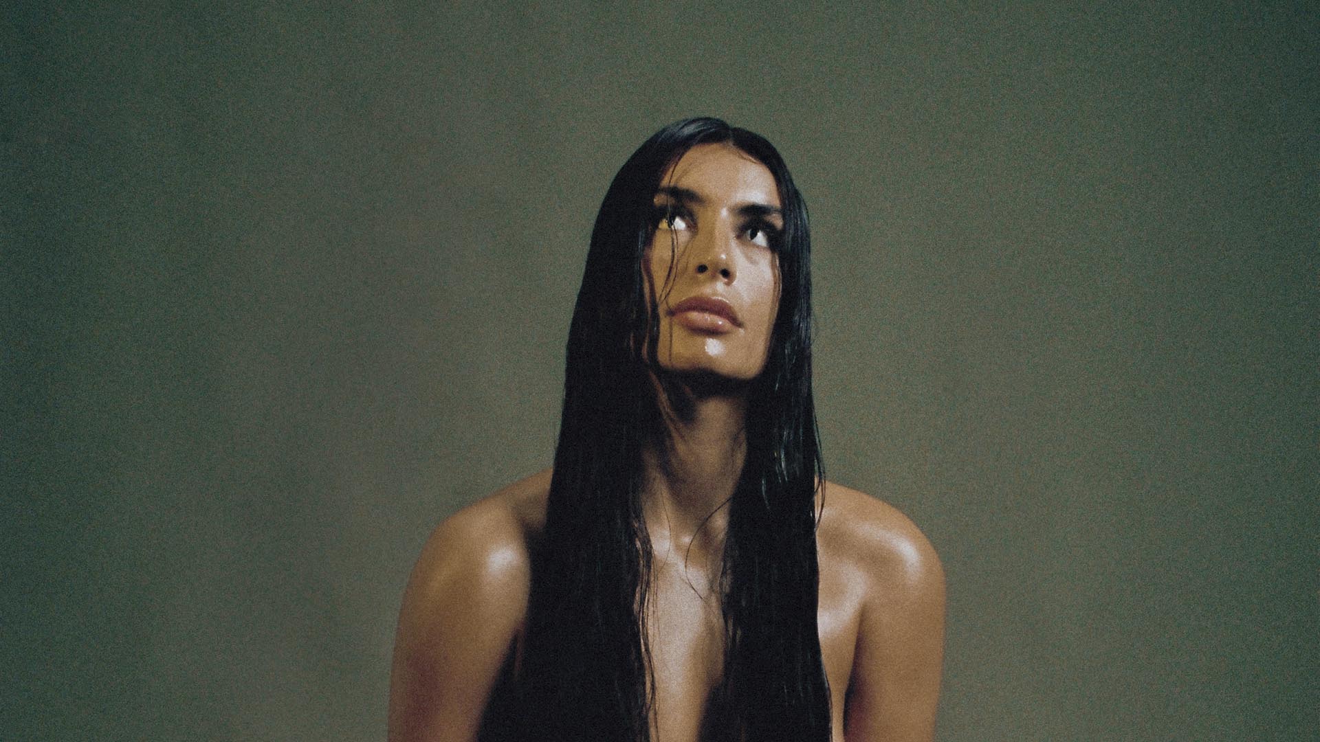 1920x1080 Sevdaliza Wallpaper