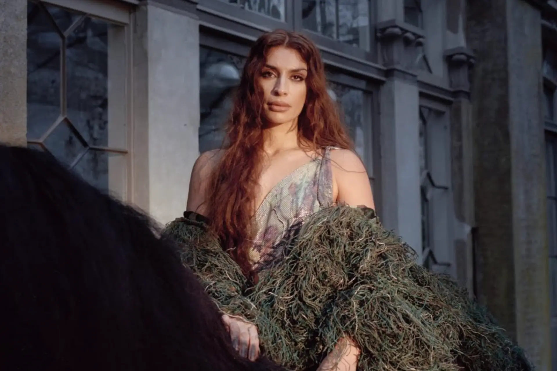 1920x1280 sevdaliza