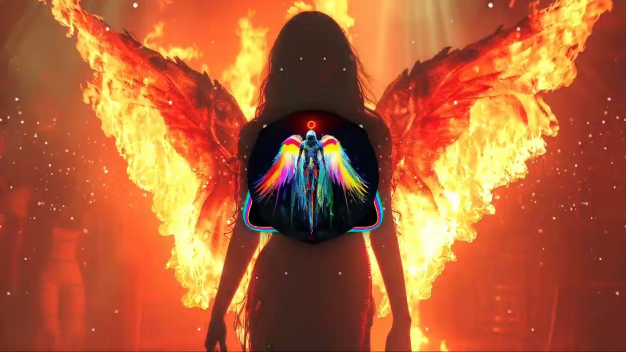 1280x720 SEVDALIZA (HARDSTYLE REMIX)