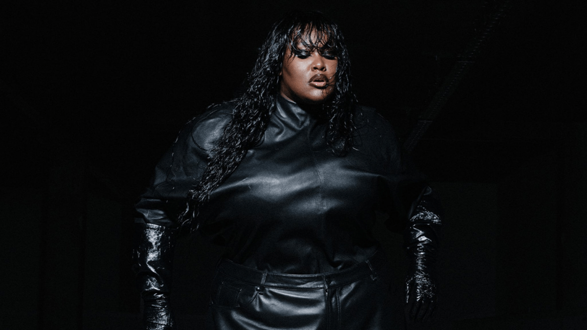 1200x675 Sevdaliza