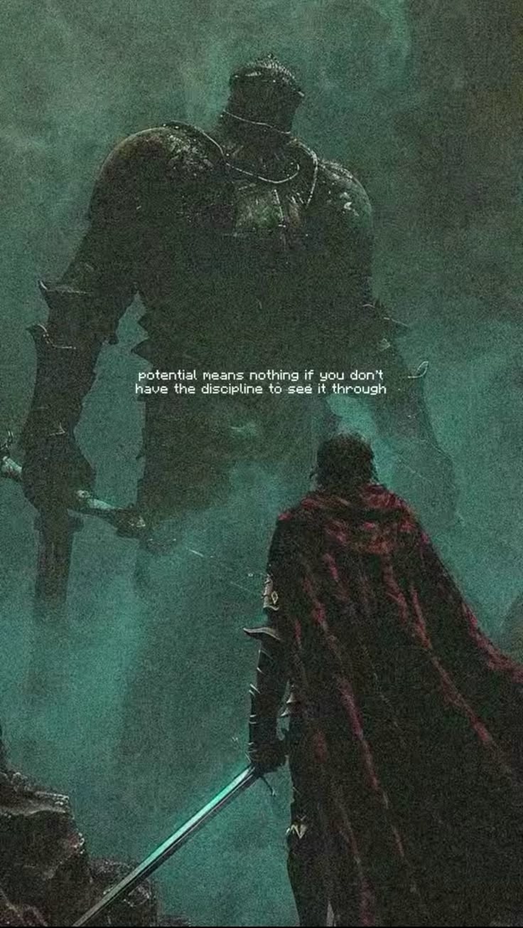 736x1304 quote wallpaper