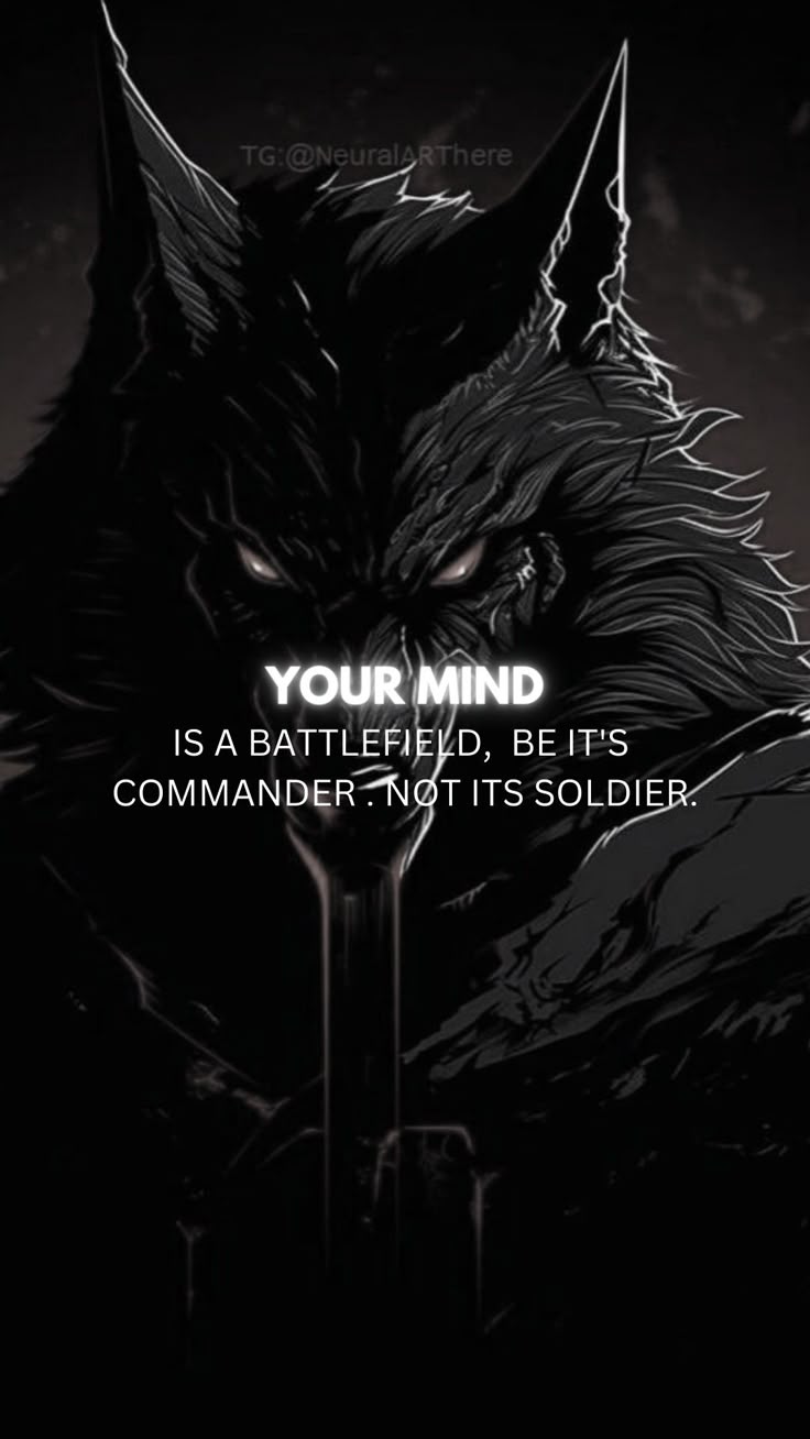 736x1308 Motivational quote