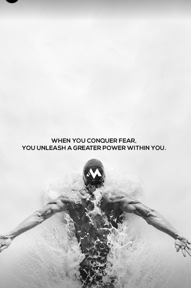 736x1108 Discover 220 Quote and inspirational samurai quotes ideas. warrior quotes, warrior mindset wallpaper, sun tzu wisdom on defense and more