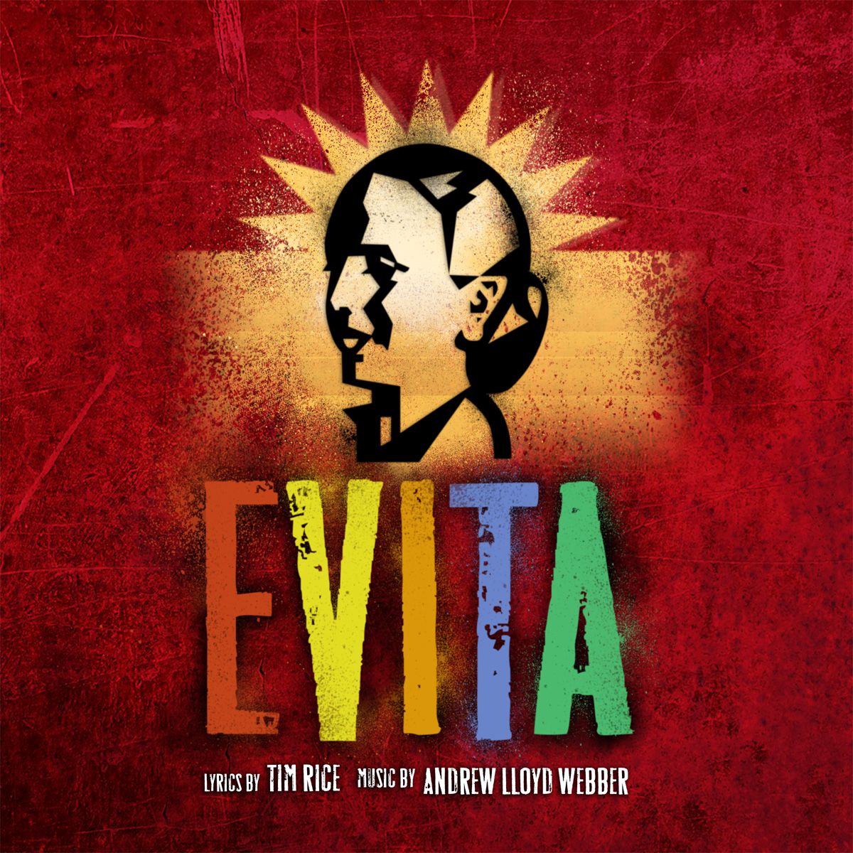 1200x1200 Meet the Cast of EVITA!. The Kelsey Report
