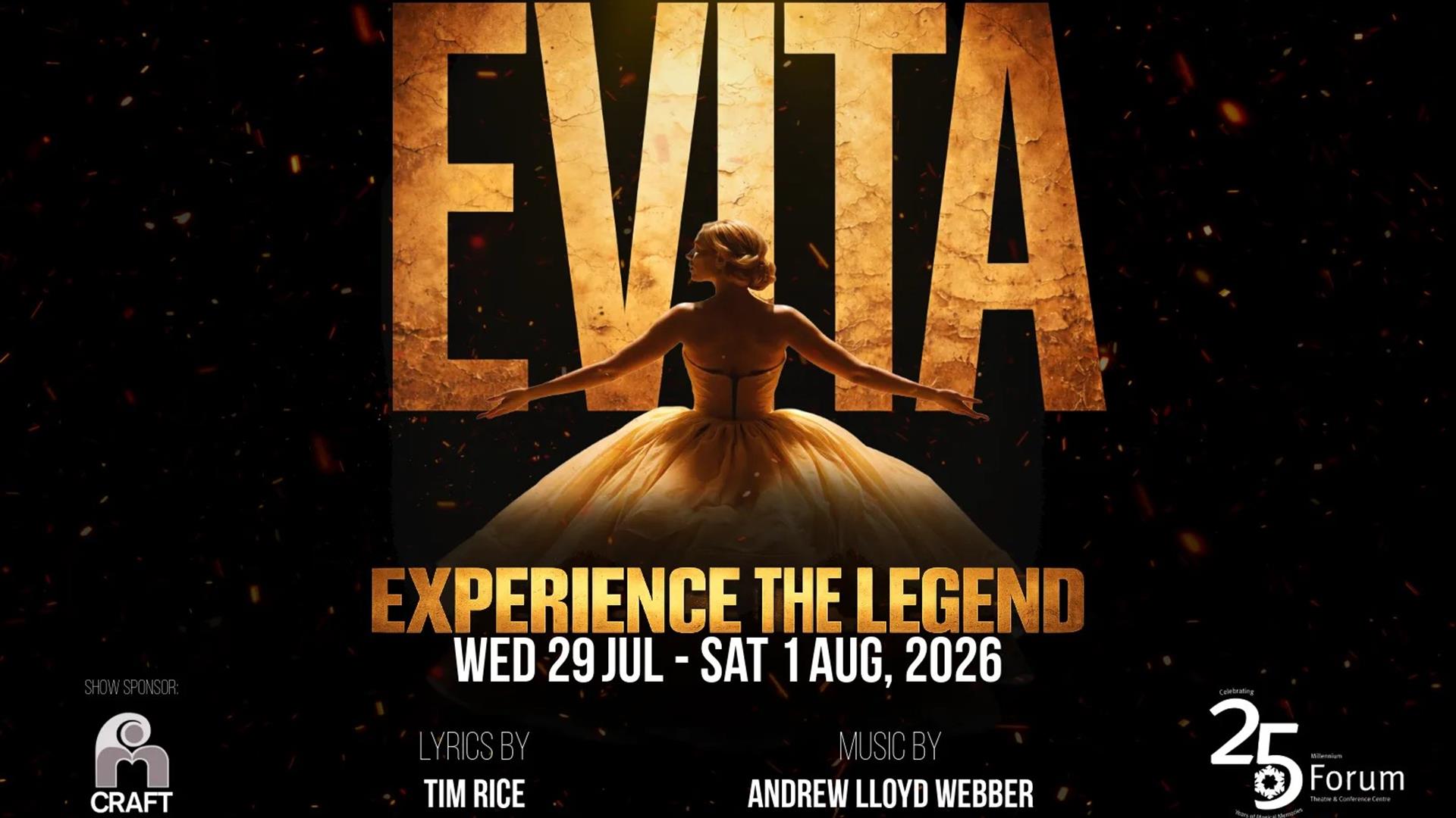 1920x1080 EVITA