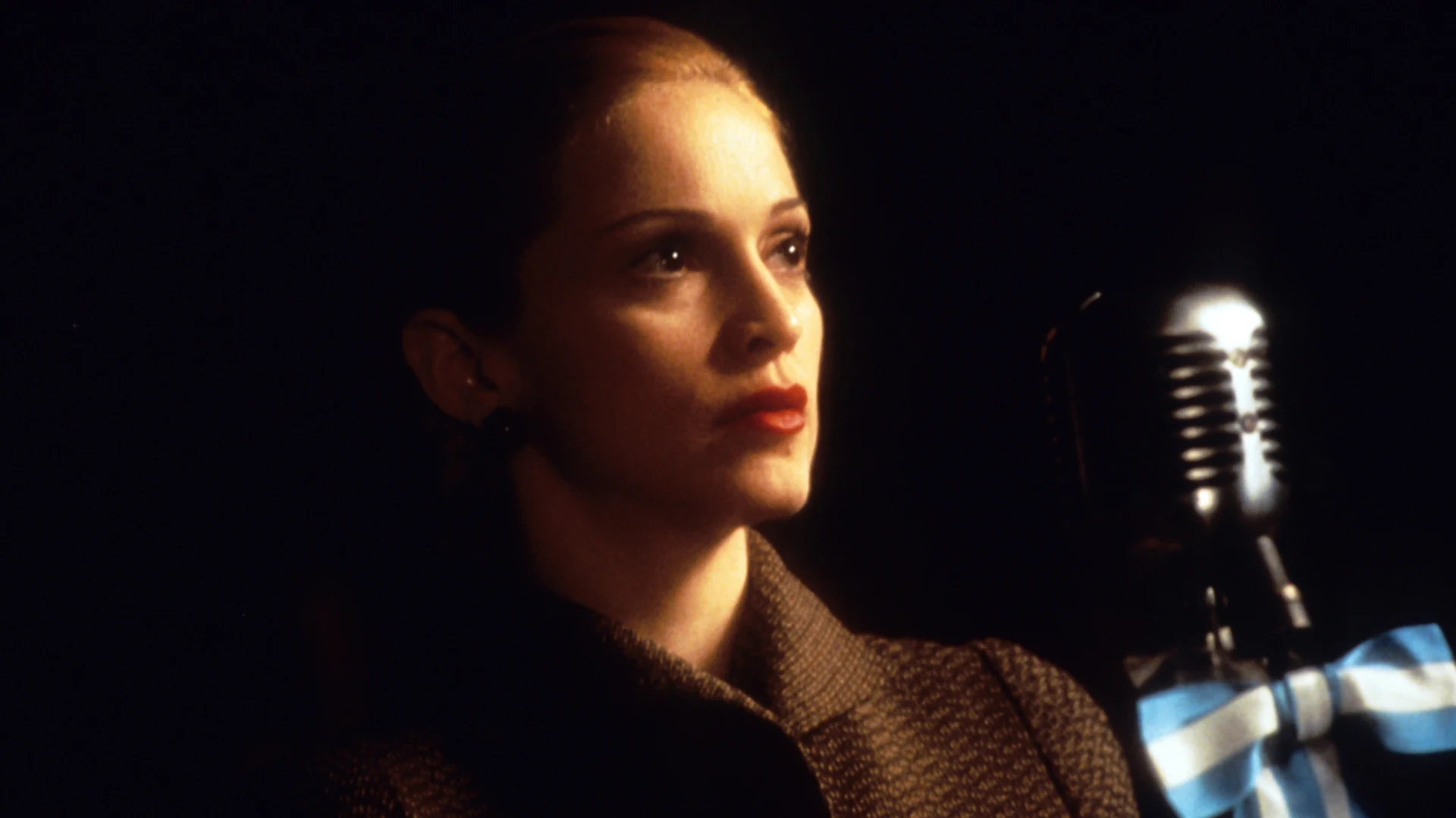 1920x1080 Evita on Google Play