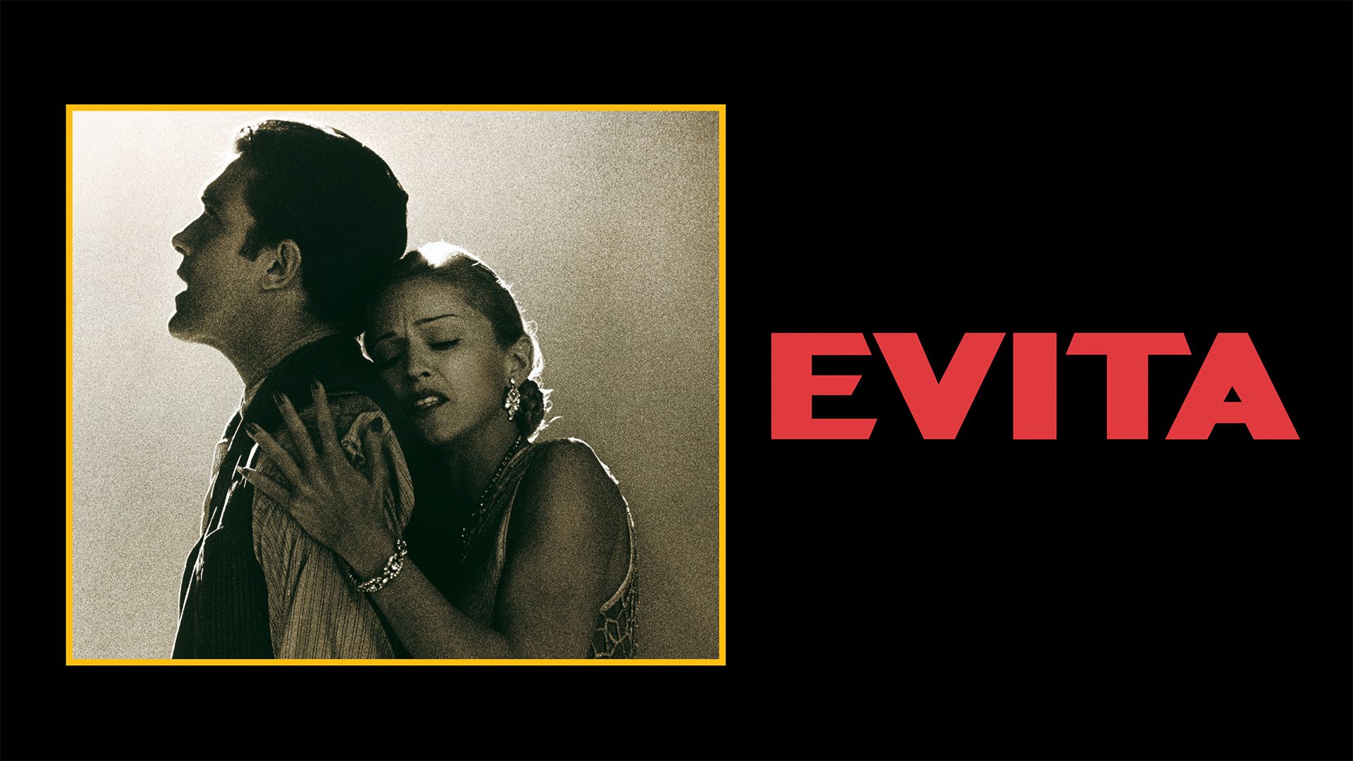 1920x1080 Watch Evita