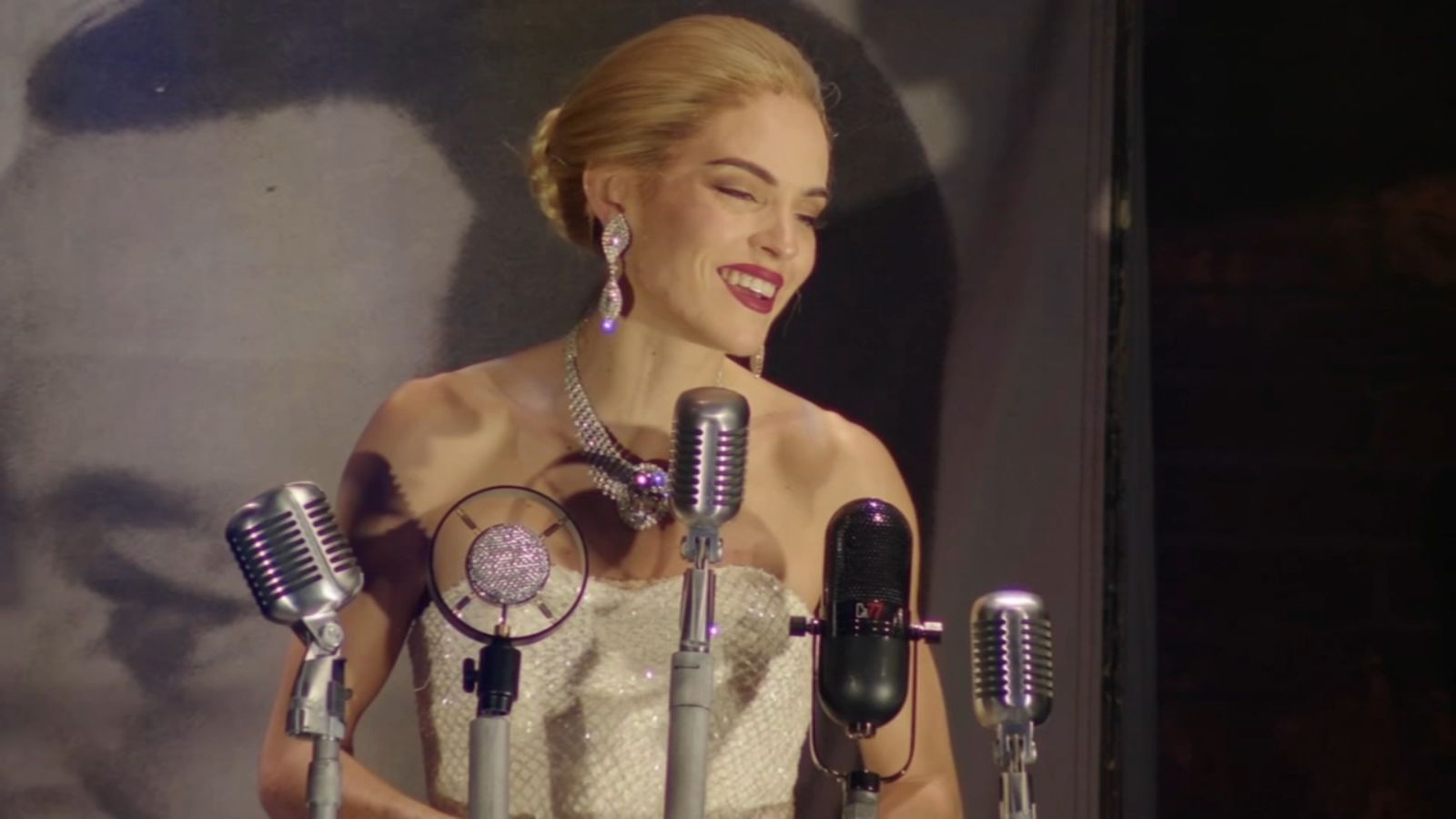 1600x900 Evita' actress at Bucks County playhouse describes shot at dream role