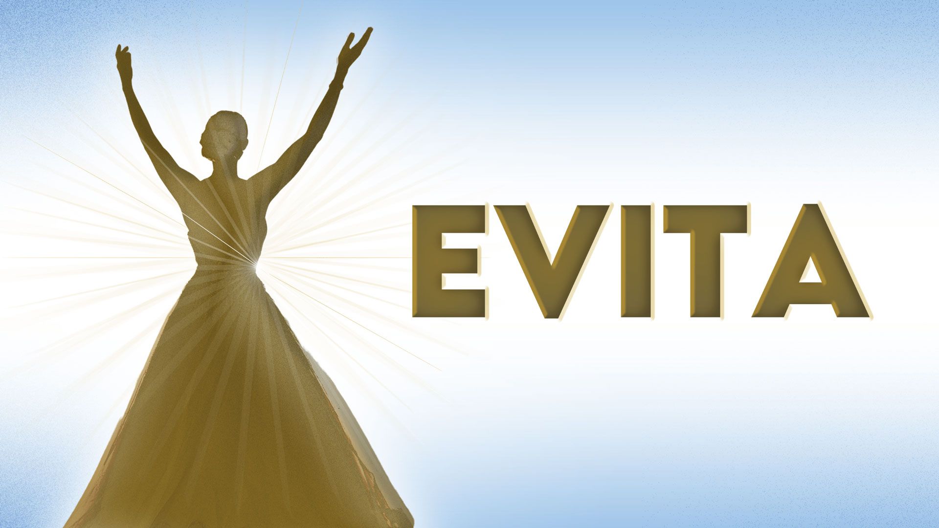 1920x1080 Evita Pedro Playhouse