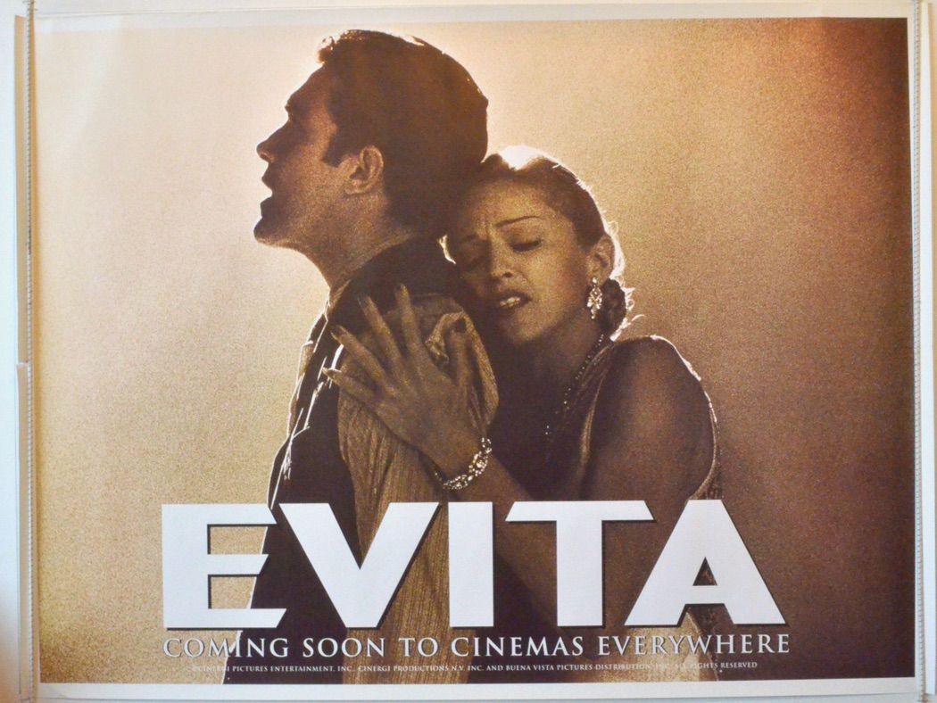 1050x788 Evita (1996)