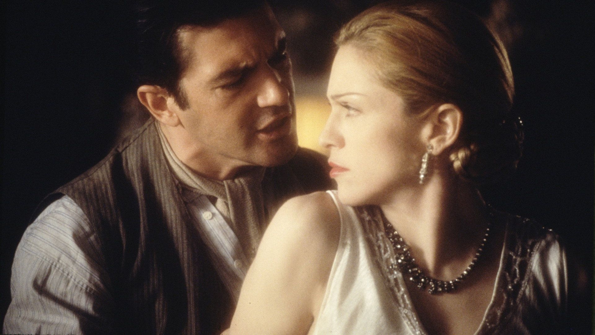 1920x1080 Evita (1996)