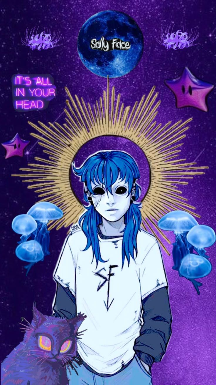 736x1308 sallyface