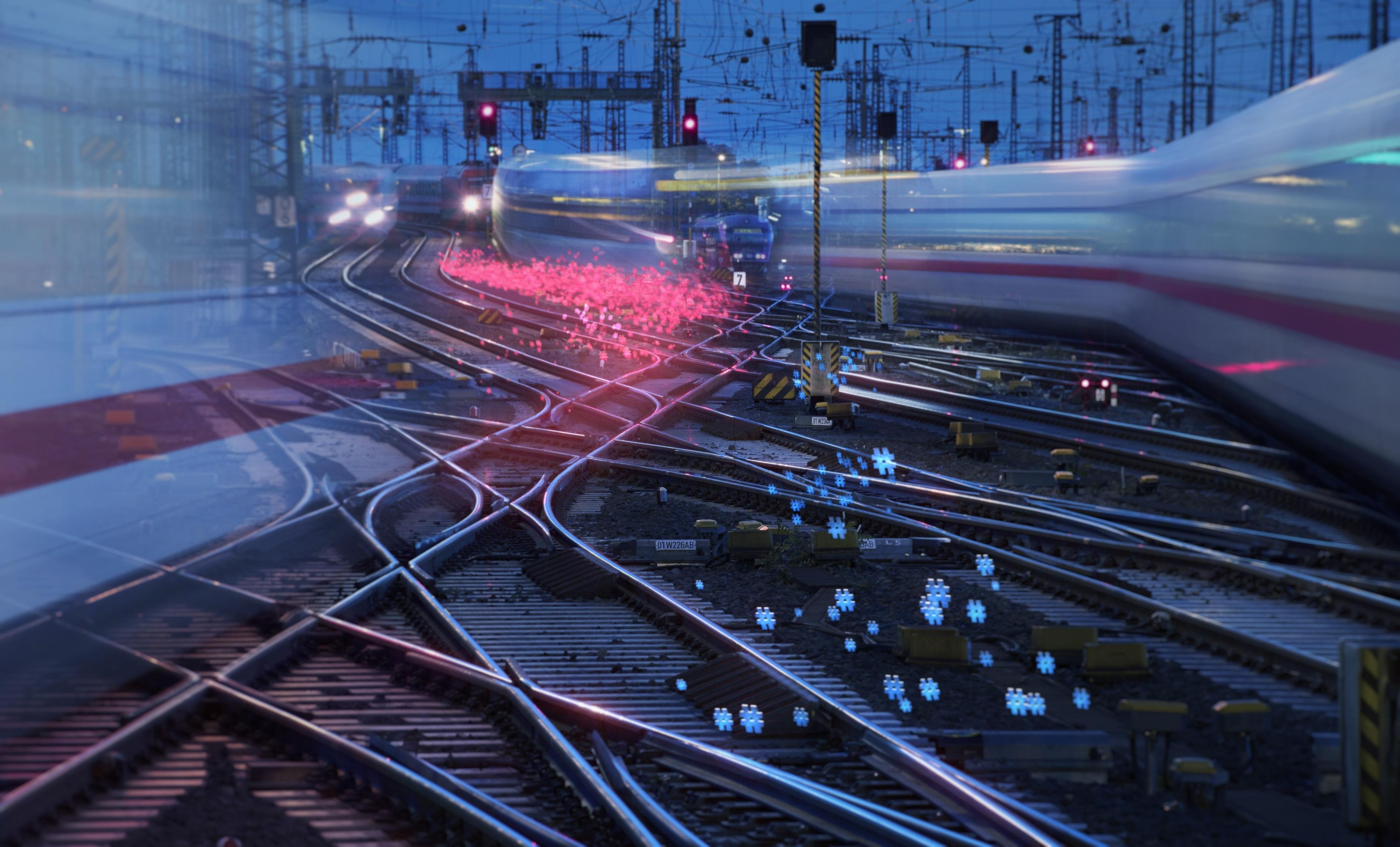 4000x2422 Open Source Deutsche Bahn